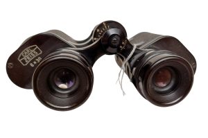 Fernglas K7