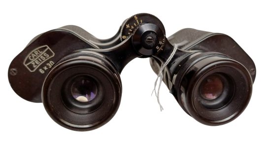 Fernglas K7
