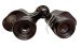 Fernglas K7