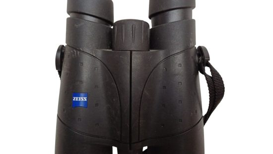 Fernglas K8