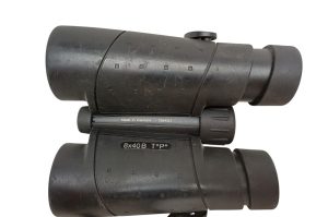 Fernglas K8