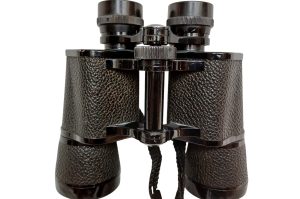 Fernglas K8