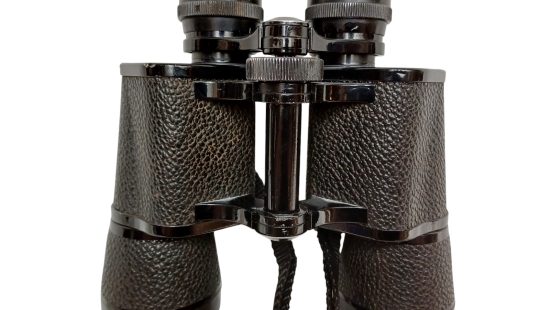 Fernglas K8