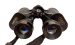 Fernglas K8