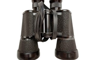 Fernglas K8