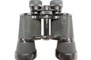 Fernglas K8