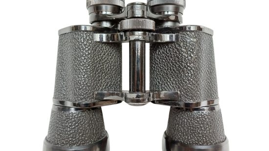 Fernglas K8