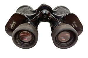 Fernglas K8