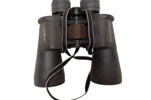 Fernglas K2