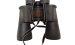 Fernglas K2