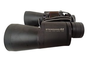 Fernglas K2