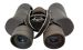 Fernglas K2