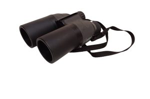 Fernglas K1