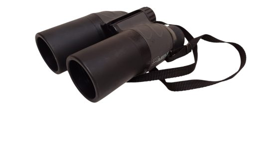 Fernglas K1