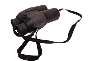 Fernglas K1