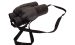 Fernglas K1