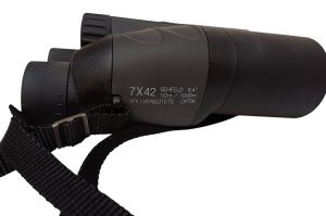 Fernglas K1