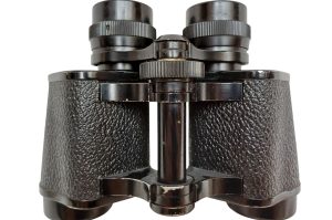 Fernglas K8