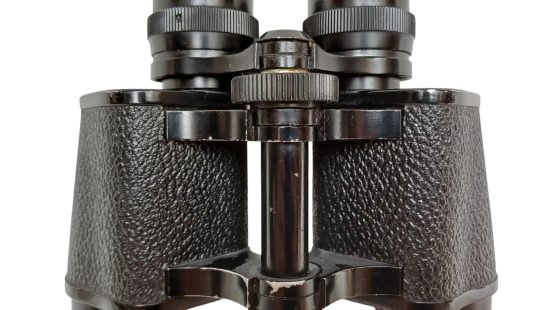 Fernglas K8