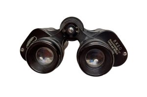 Fernglas K8