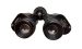 Fernglas K8