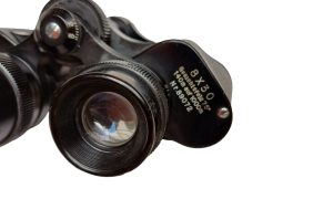 Fernglas K8