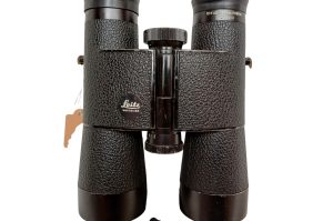 Fernglas K8