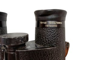 Fernglas K8