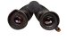 Fernglas K8