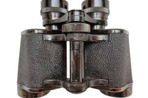 Fernglas K8