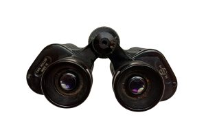 Fernglas K8