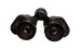 Fernglas K8