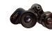 Fernglas K8