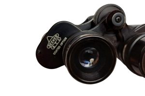 Fernglas K8