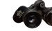 Fernglas K8