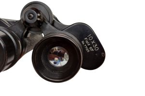 Fernglas K8