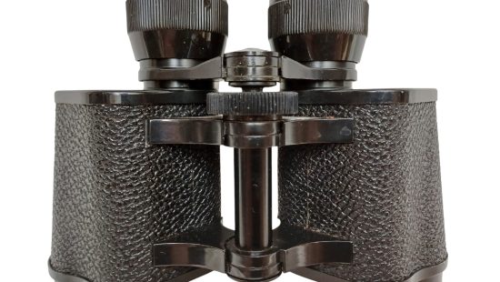 Fernglas K8