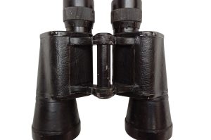 Fernglas K8