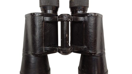Fernglas K8