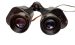 Fernglas K8
