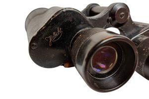 Fernglas K8