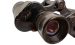 Fernglas K8