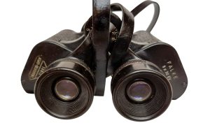 Fernglas K8