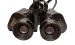 Fernglas K8