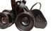 Fernglas K8