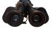 Fernglas K8