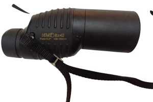 Fernglas K2