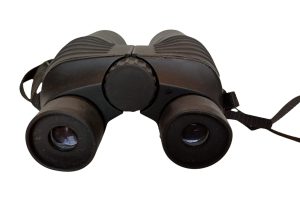 Fernglas K2