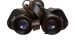 Fernglas K8