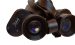 Fernglas K8
